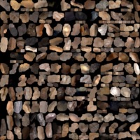 textured_material0008_map_Kd.png