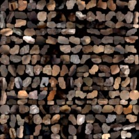 textured_material0009_map_Kd.png