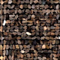 textured_material0010_map_Kd.png
