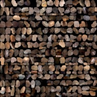 textured_material0011_map_Kd.png