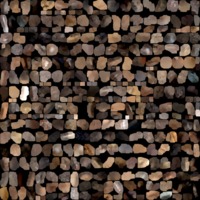 textured_material0012_map_Kd.png