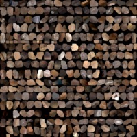 textured_material0013_map_Kd.png