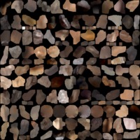 textured_material0014_map_Kd.png