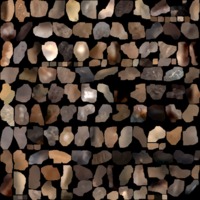 textured_material0015_map_Kd.png