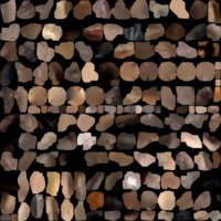 textured_material0016_map_Kd.png