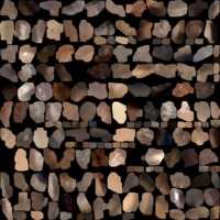 textured_material0017_map_Kd.png