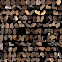 textured_material0018_map_Kd.png