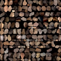 textured_material0019_map_Kd.png