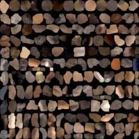 textured_material0020_map_Kd.png