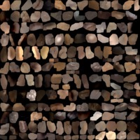 textured_material0021_map_Kd.png