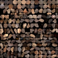 textured_material0022_map_Kd.png