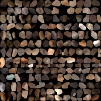 textured_material0023_map_Kd.png