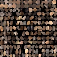 textured_material0024_map_Kd.png