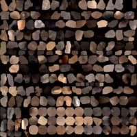 textured_material0025_map_Kd.png