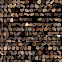 textured_material0026_map_Kd.png