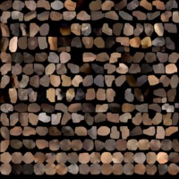 textured_material0027_map_Kd.png