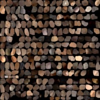 textured_material0028_map_Kd.png
