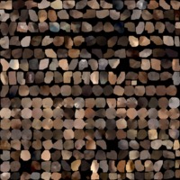 textured_material0029_map_Kd.png