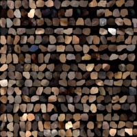 textured_material0030_map_Kd.png