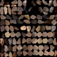 textured_material0031_map_Kd.png