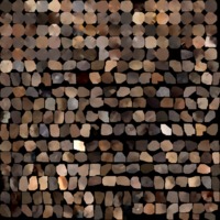 textured_material0032_map_Kd.png