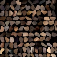 textured_material0033_map_Kd.png