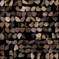 textured_material0034_map_Kd.png