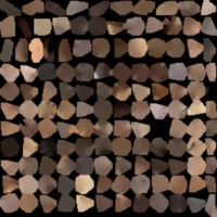 textured_material0035_map_Kd.png