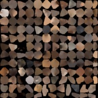 textured_material0036_map_Kd.png