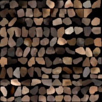 textured_material0037_map_Kd.png