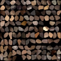 textured_material0038_map_Kd.png