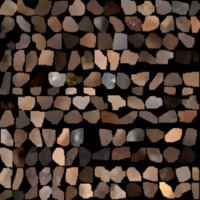 textured_material0039_map_Kd.png