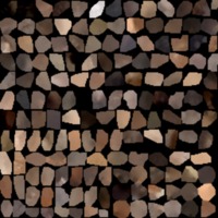 textured_material0040_map_Kd.png