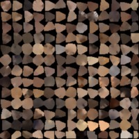 textured_material0041_map_Kd.png