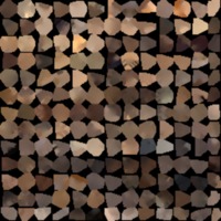 textured_material0042_map_Kd.png