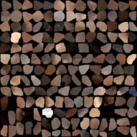 textured_material0043_map_Kd.png