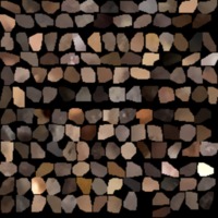 textured_material0044_map_Kd.png