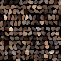 textured_material0045_map_Kd.png