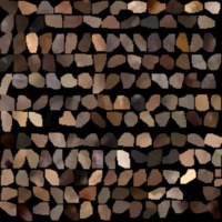 textured_material0046_map_Kd.png