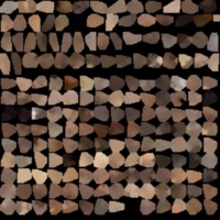 textured_material0047_map_Kd.png