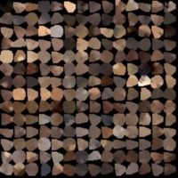 textured_material0048_map_Kd.png