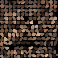 textured_material0049_map_Kd.png