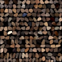textured_material0050_map_Kd.png