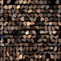 textured_material0051_map_Kd.png