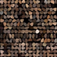 textured_material0052_map_Kd.png
