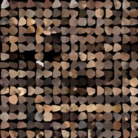 textured_material0053_map_Kd.png