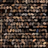 textured_material0055_map_Kd.png