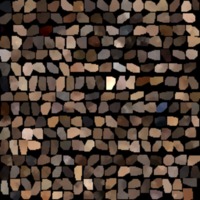 textured_material0056_map_Kd.png