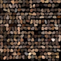 textured_material0057_map_Kd.png