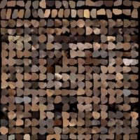 textured_material0058_map_Kd.png